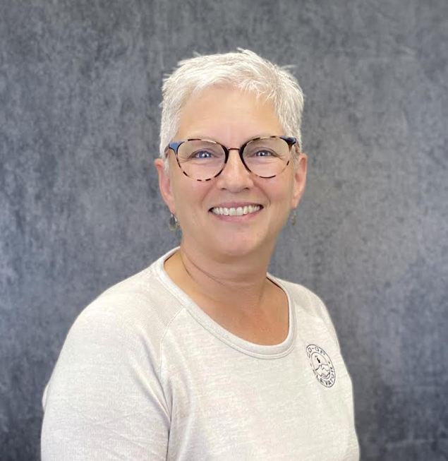 IMG_4553 Cooperative Elevator Co.